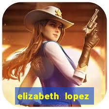 elizabeth lopez sanches nua